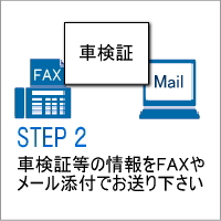 Step�@�Q�@�K�v�������̂��m�F�i�e�`�w�E���[���Y�t���j